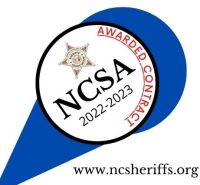 NCSA logo