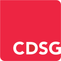 CDSG Logo