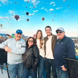 gallery-balloon-fiesta-24-9